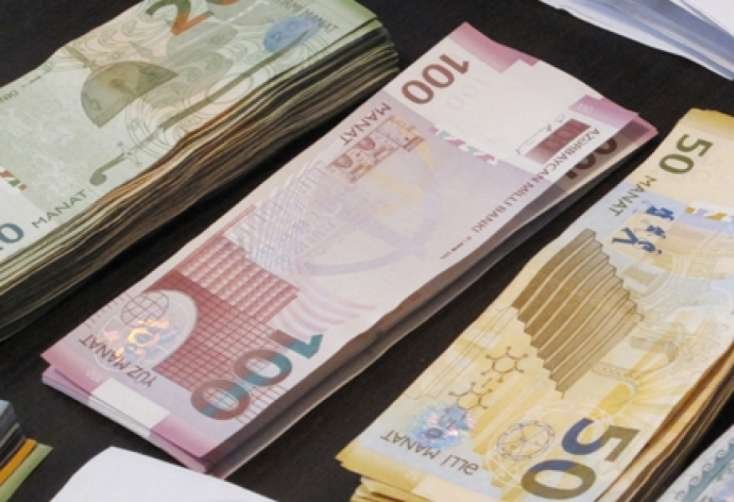 Bu ailələr 315 manat müavinət ala bilər -