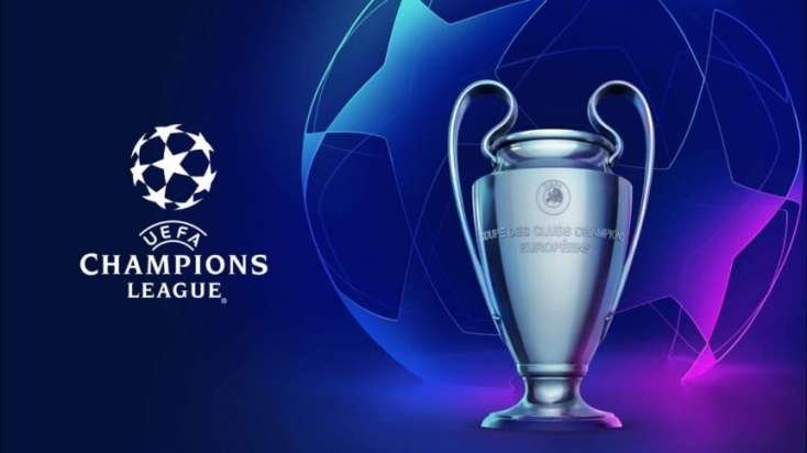 UEFA-dan yeni qərar