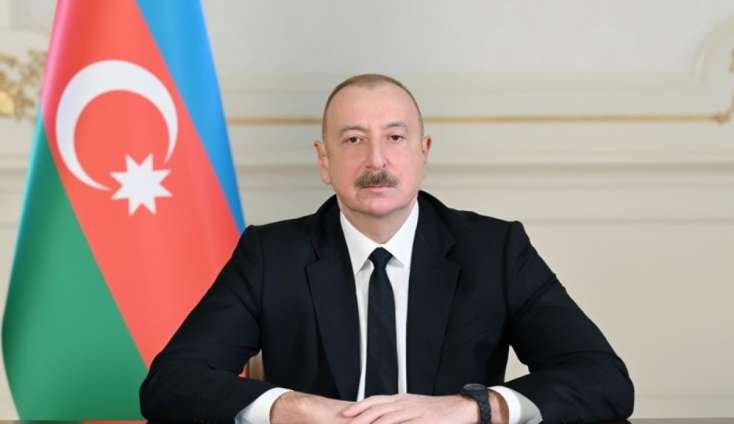 Sosial müavinət və təqaüdlər artırıldı -