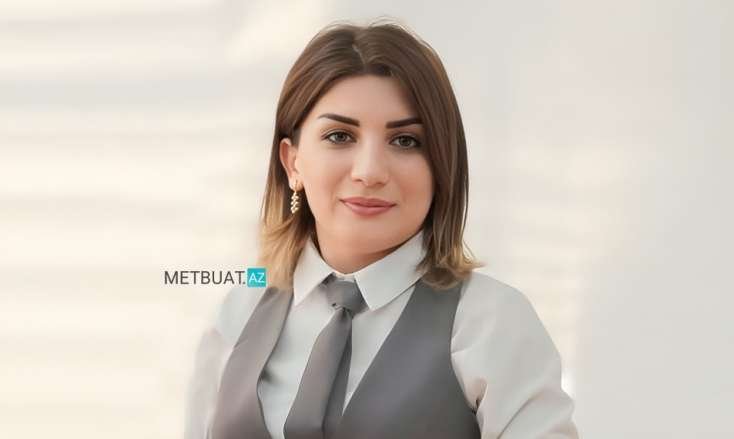 Bu məktəbə direktor təyin olundu -