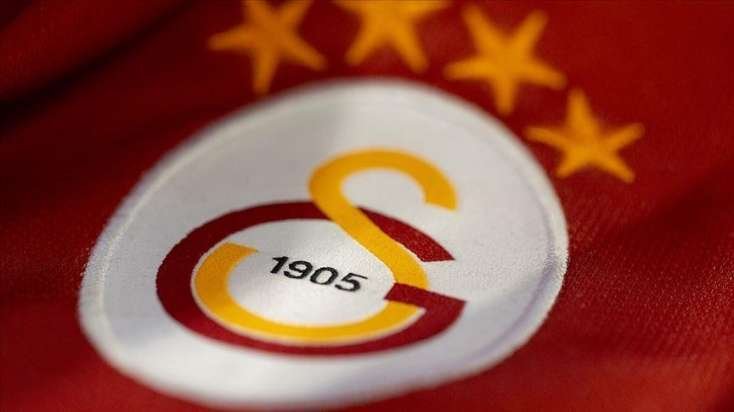 Sanedən sonra bu dünya ulduzu gəlir -