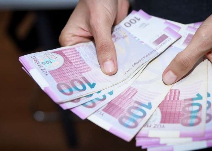 Bunu edən tibb işçiləri 9000 manat cərimələnəcək