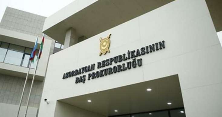 Beynəlxalq axtarışa verilmiş daha 3 şəxs ölkəmizə ekstradisiya edildi