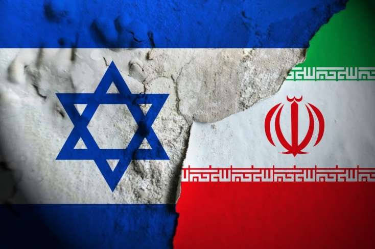 İsrail əməliyyata niyə bu adı verib? -