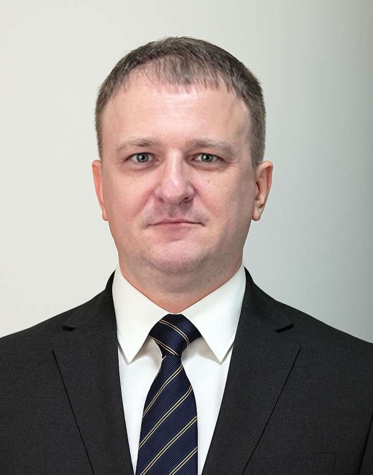 ​Unibank rəhbərliyində yeni təyinat olub -