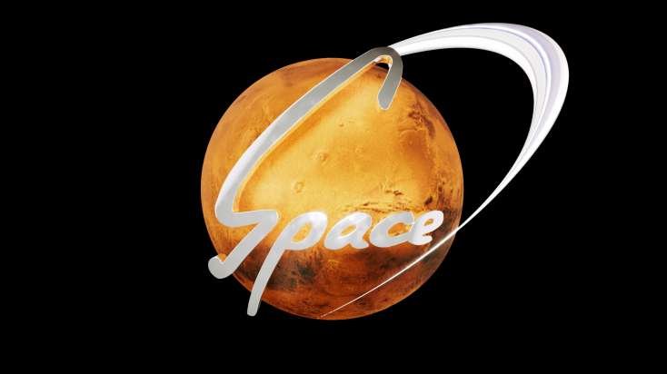 “Space TV”yə xəbərdarlıq edildi