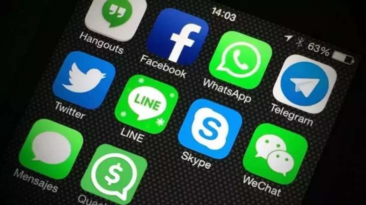 ​“WhatsApp” tamamilə dəyişdi -
