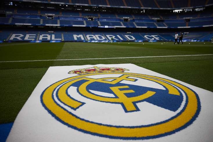 "Real" “Qızıl top”u qazanan futbolçunu transfer edir