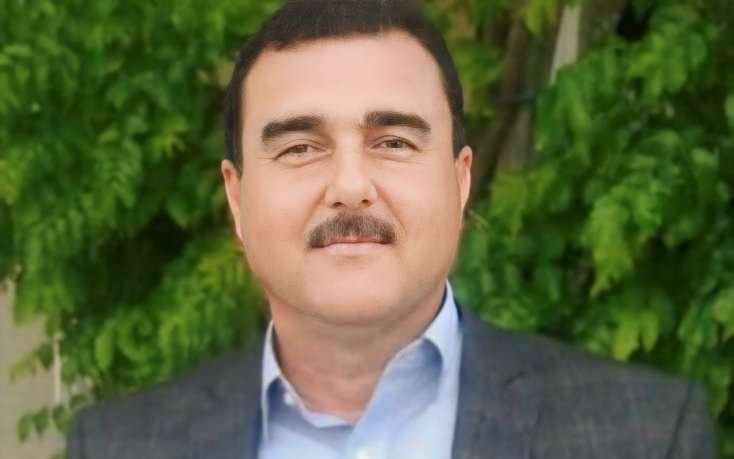 Cəmaləddin Hüseynov vəfat edib -