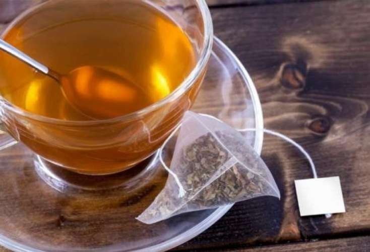 Arıqlama çayları içənlər sonra niyə kökəlir?