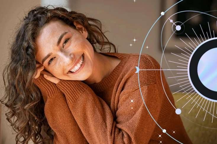 5 bürc üçün şans qapıları açıldı -