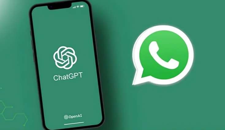 “​WhatsApp”a​ çoxdan gözlənilən funksiya gəldi