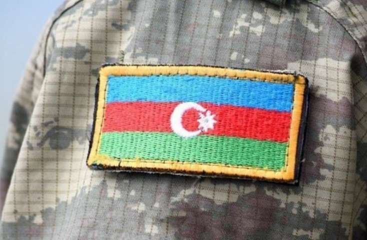 Həqiqi hərbi xidmətə könüllü daxil olmaq istəyənlərin nəzərinə