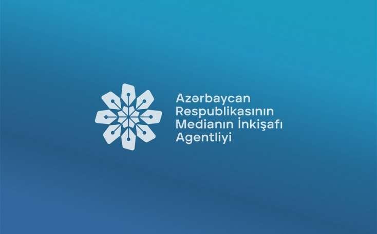 Solovyovun nifrət nitqini pisləyir, üzrxahlıq etməsini gözləyirik -