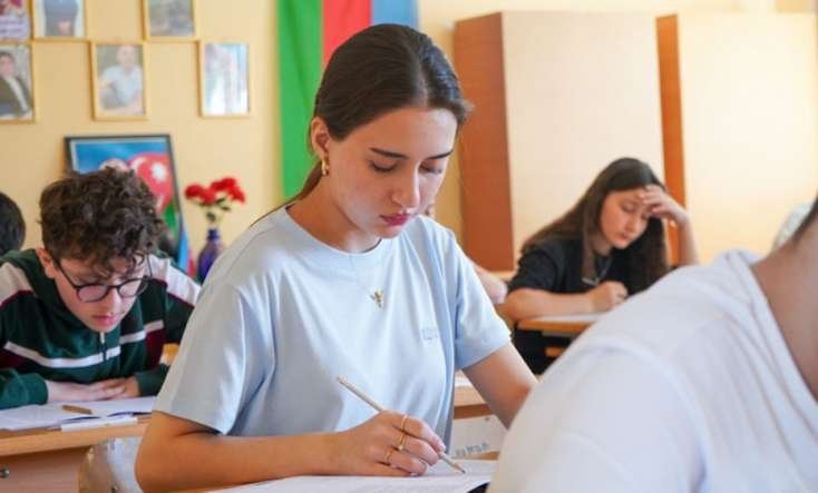 III qrupda bu ixtisasların balı artacaq