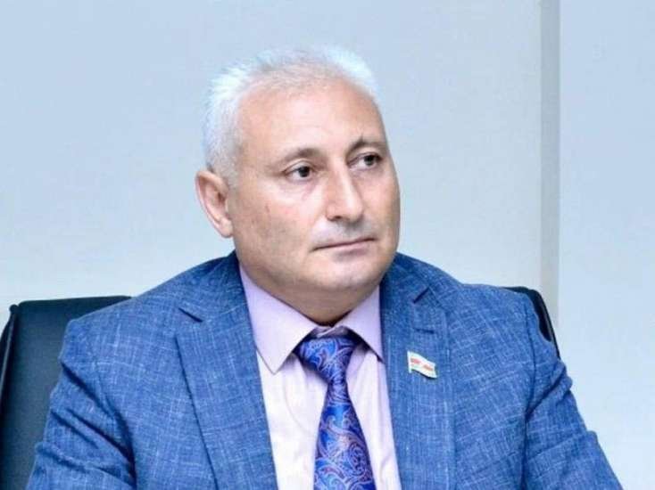 İran niyə müttəfiq tapa bilmir? -