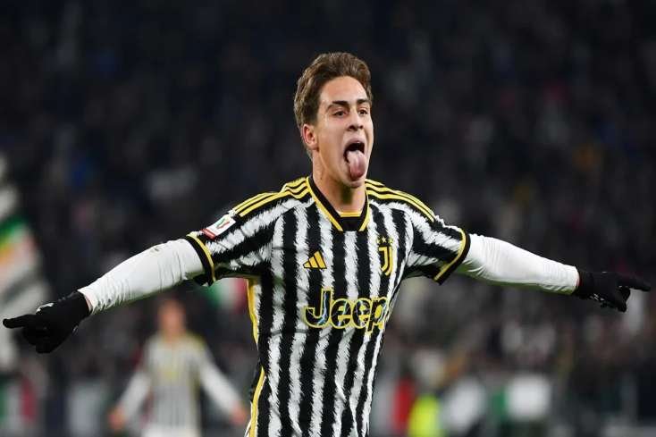 Türk futbolçunun transfer qiyməti açıqlandı