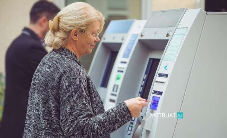 Bu şəxslər 59 yaşında pensiyaya çıxacaq -