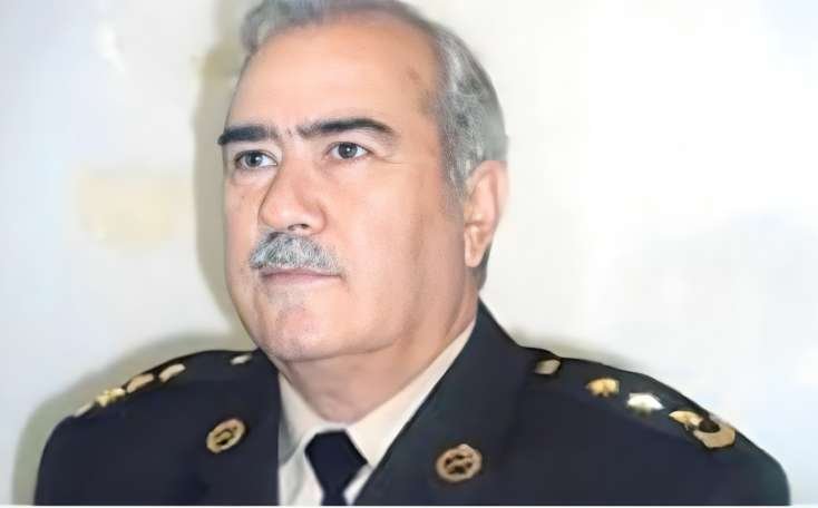 Ramiz Məlikov vəfat etdi -
