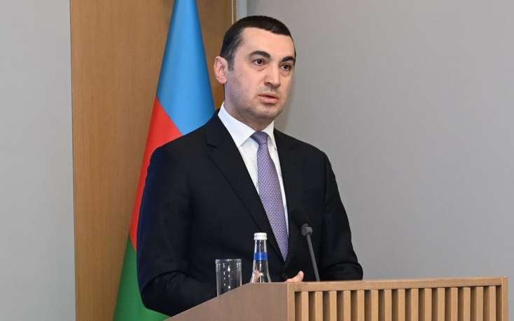 600 nəfərdən çox vətəndaş sərhəddən keçid üçün müraciət etdi