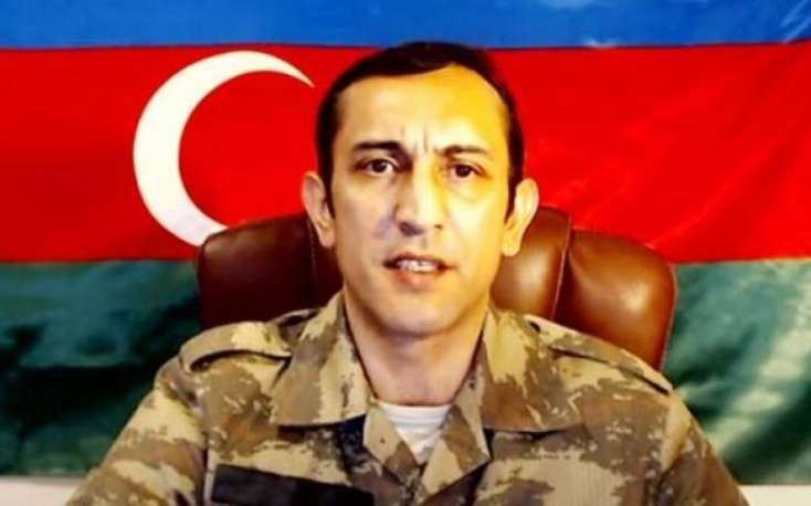 Qabil Məmmədovla bağlı istintaq yekunlaşdı