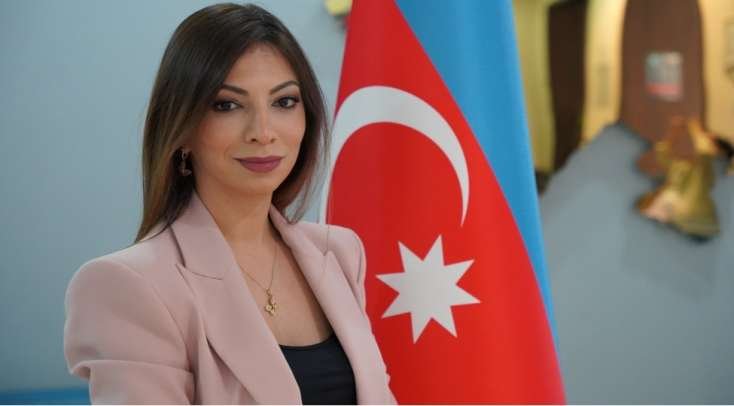 Qobustanda icbari tibbi sığorta tibbi xidmətləri genişləndirib