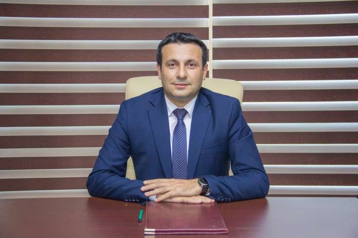 Region xəstəxanalarında tibbi xidmətlərin səviyyəsi yüksəlir -