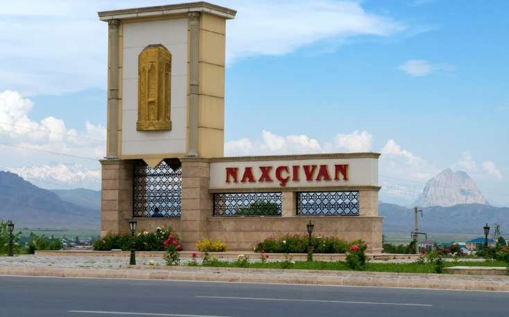 Naxçıvanda icra başçıları belə təyin ediləcək