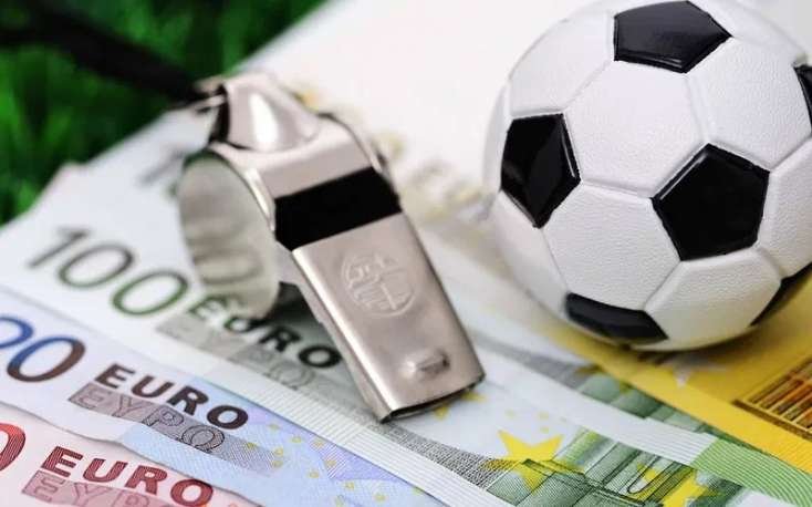 İlin transferi elan edildi