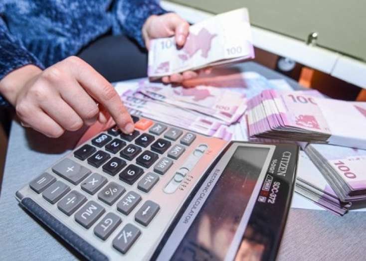 Azərbaycanda büdcə qaydası dəyişir