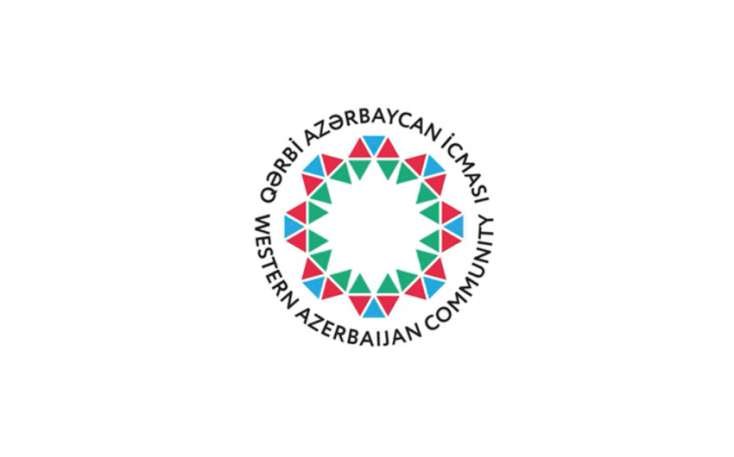 İƏT-in Nazirlər Şurası Qərbi Azərbaycan İcması ilə bağlı qətnamə qəbul etdi