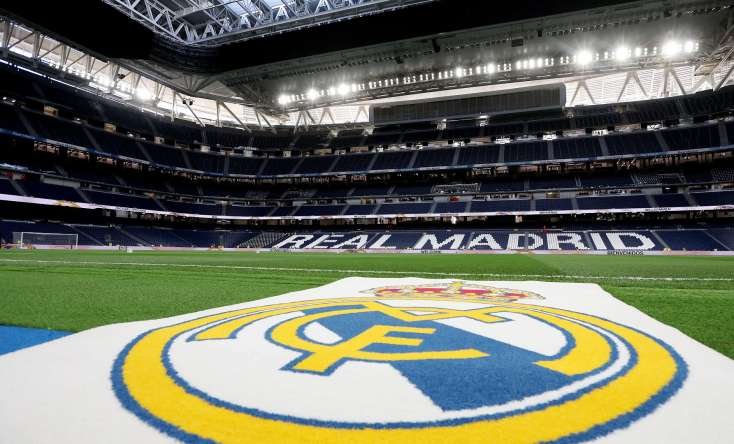 Ulduz futbolçu "Real"dan ayrılmağa qərar verdi