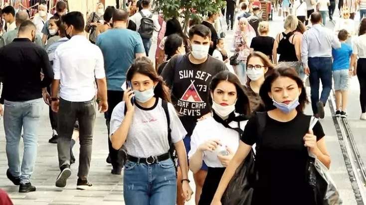 Koronavirusun yeni növü yayılır -