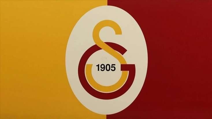 "Qalatasaray" türk ulduzla anlaşdı