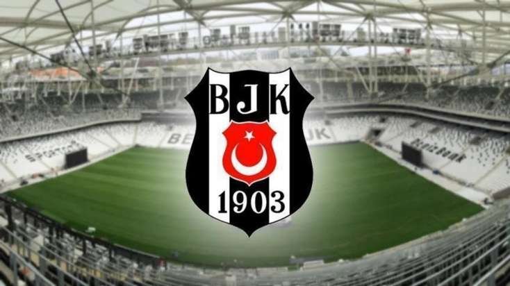 Nə "Qalatasaray", nə Fənərbaxça" -