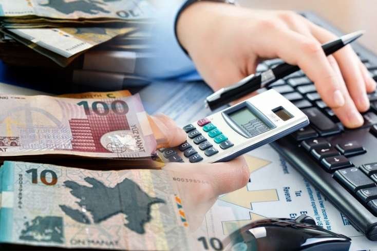Yeni büdcə qaydası müəyyənləşir