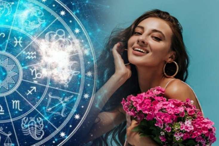 Xoşbəxt olacaq bürclər -