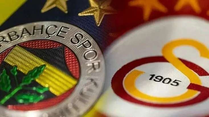 ​"Qalatasaray" və "Fənərbaxça"nın istədiyi ulduz futbolçu seçimini etdi