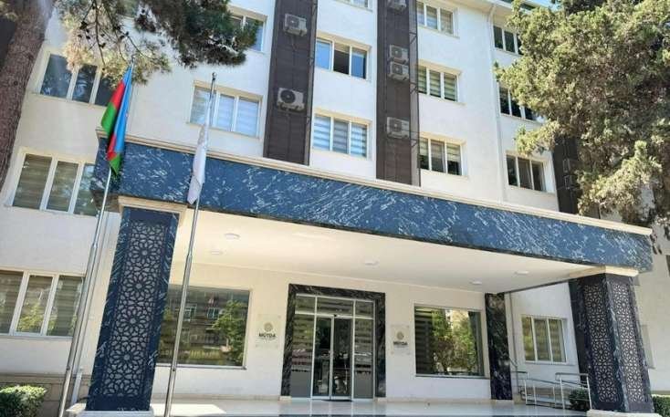 Bu müəllimlərin nəticəsi ləğv ediləcək