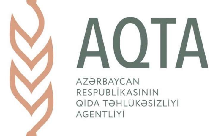 Tovuzda zəhərlənmə baş verən müəssisənin fəaliyyəti məhdudlaşdırıldı
