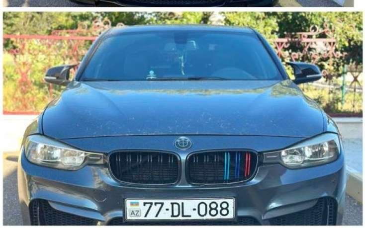 Toy karvanında "avtoş"luq edən sürücülər saxlanıldı