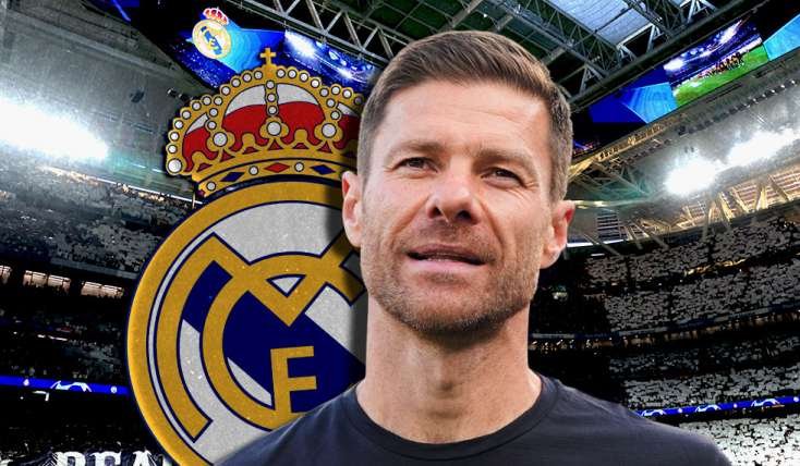 "Real"ın Mbappenin yerinə istədiyi ulduz hücumçu bilindi