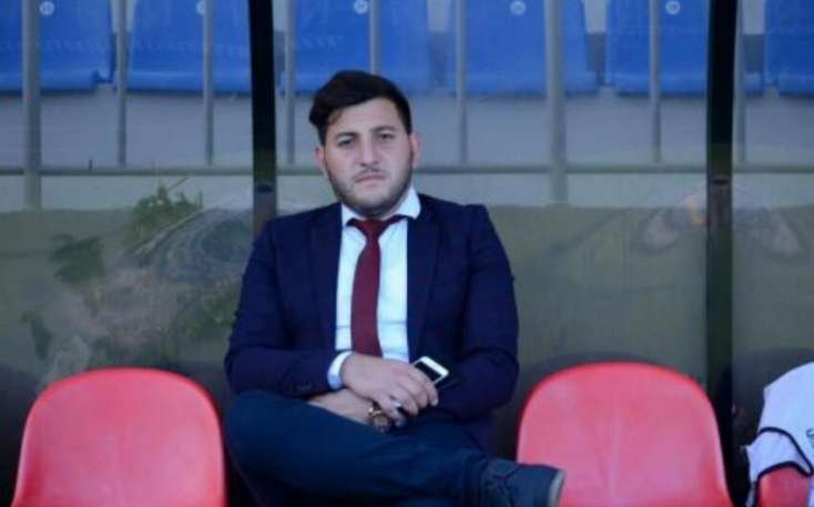 Xanbala Daşdının ölümünün təfərrüatı məlum oldu -