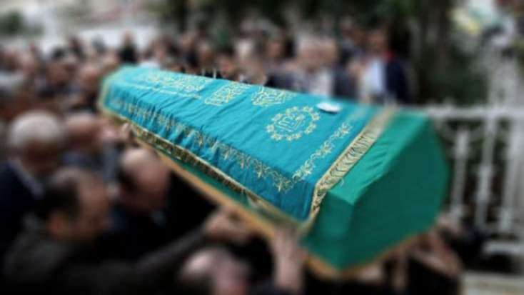 Öldürülən azərbaycanlıların nəşi bu tarixdə ölkəyə yola salınacaq