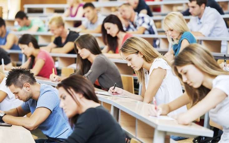 Xaricdən Azərbaycan universitetlərinə köçürülmək istəyənlərin nəzərinə