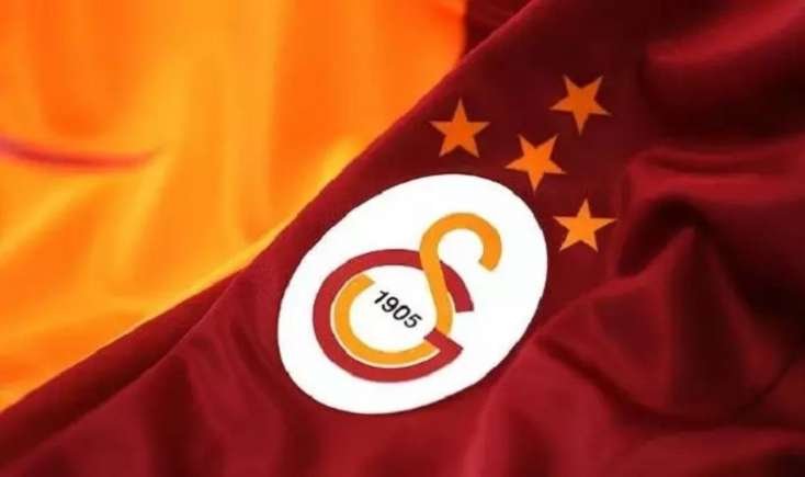 Avropa nəhəngi "Qalatasaray"ın ulduzunu alır