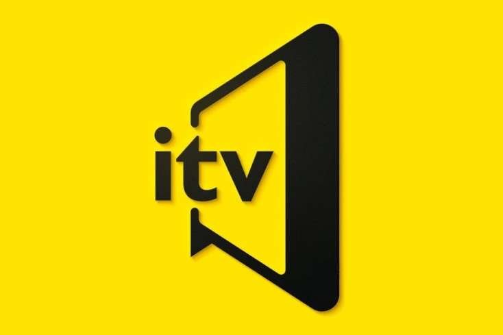 İTV Kənan MM-in iddialarına cavab verdi