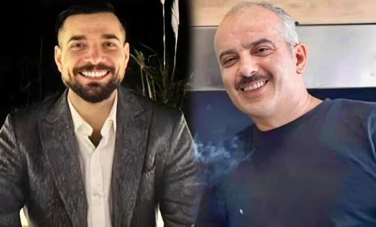 Büyükfırat ailəsində bir gündə iki faciə -