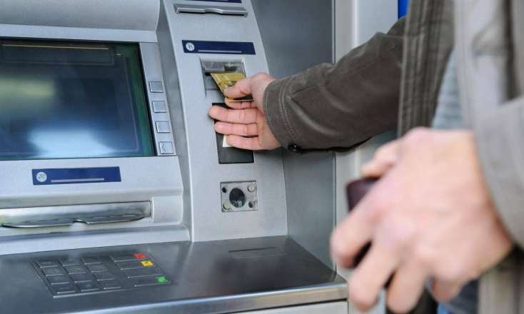 Pensiyaya çıxma yaşı dəyişdi