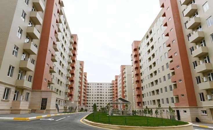 MTK bu halda sakindən pul tələb edə bilməz